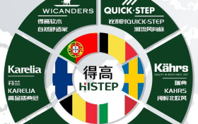 得予舍·觅设计之夜相约长安 共叙得高健康家居生活理念