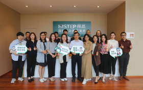 新浪家居“质造行”，共证得高品牌力量，推动品质持续升级