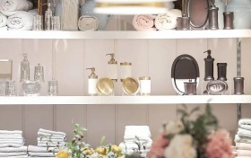 Harbor House门店，徐州苏宁广场店开业
