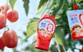 南方+“金牌莞味”深度揭秘：东莞番茄酱品牌凤球唛何以持续走俏全国？