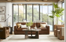 Harbor House春夏新品，让一切自然而然