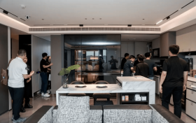 对话尺道：让智能与设计深度融合，打造划时代产品