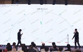 驰芯半导体：以坚实研发书写中国“芯”全球新篇章