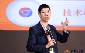 若聚凡星携行业大咖共探谷歌SEO ROI最优解，千人齐聚深圳湾，2025独立站实战研讨会圆满落幕